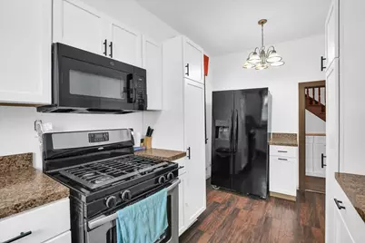 110 E Barker Street, Tuscola, IL 61953 - Photo 11