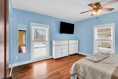 110 E Barker Street, Tuscola, IL 61953 - Photo 15