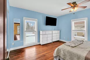 110 E Barker St, Tuscola, IL 61953 - Photo 15