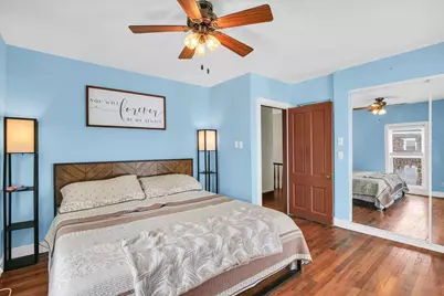 110 E Barker Street, Tuscola, IL 61953 - Photo 17