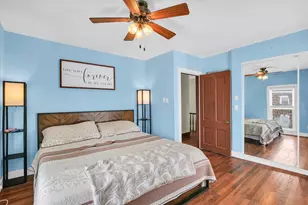 110 E Barker St, Tuscola, IL 61953 - Photo 17