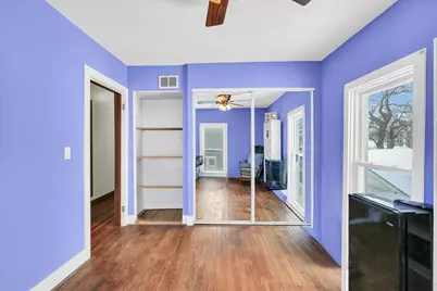 110 E Barker Street, Tuscola, IL 61953 - Photo 23