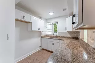 7200 Oak Ave, River Forest, IL 60305 - Photo 7