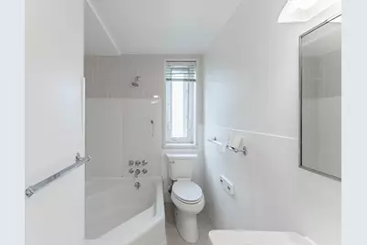 7200 Oak Avenue #3NW, River Forest, IL 60305 - Photo 5