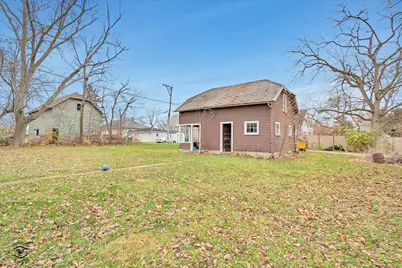 106 W Mississippi Avenue, Elwood, IL 60421 - Photo 23