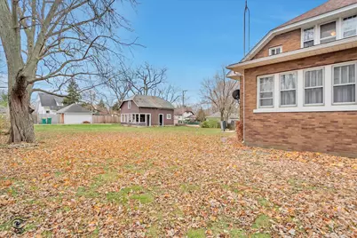 106 W Mississippi Avenue, Elwood, IL 60421 - Photo 21