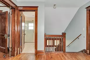 106 W Mississippi Ave, Elwood, IL 60421 - Photo 13