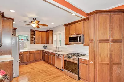 106 W Mississippi Avenue, Elwood, IL 60421 - Photo 7