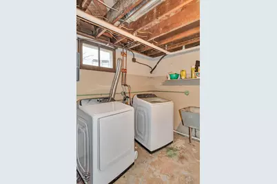 106 W Mississippi Avenue, Elwood, IL 60421 - Photo 19