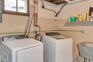 106 W Mississippi Ave, Elwood, IL 60421 - Photo 19