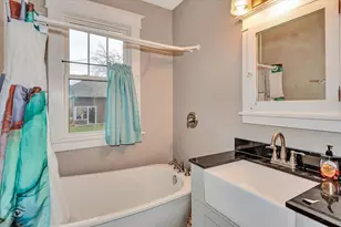 106 W Mississippi Ave, Elwood, IL 60421 - Photo 11