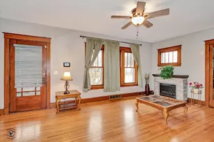 106 W Mississippi Ave, Elwood, IL 60421 - Photo 3