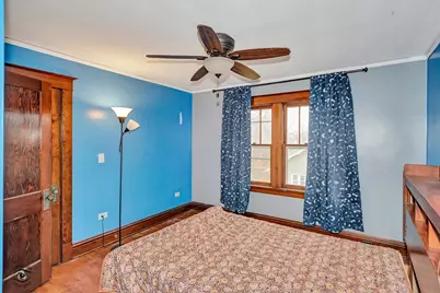 106 W Mississippi Avenue, Elwood, IL 60421 - Photo 15