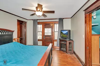 106 W Mississippi Avenue, Elwood, IL 60421 - Photo 17