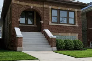 2623 Euclid Ave, Berwyn, IL 60402 - Photo 1