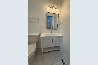 2623 Euclid Avenue, Berwyn, IL 60402 - Photo 17