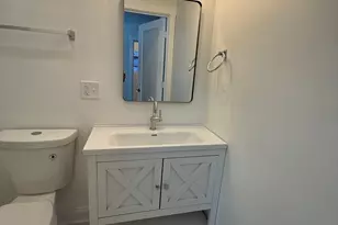 2623 Euclid Ave, Berwyn, IL 60402 - Photo 17