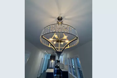 2623 Euclid Avenue, Berwyn, IL 60402 - Photo 7