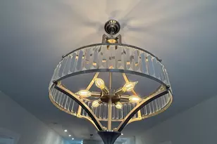 2623 Euclid Ave, Berwyn, IL 60402 - Photo 7