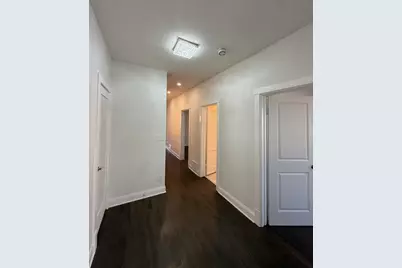 2623 Euclid Avenue, Berwyn, IL 60402 - Photo 13