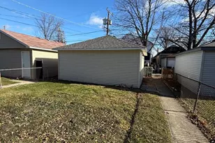 2623 Euclid Ave, Berwyn, IL 60402 - Photo 35