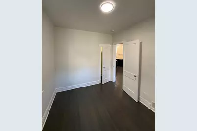 2623 Euclid Avenue, Berwyn, IL 60402 - Photo 9