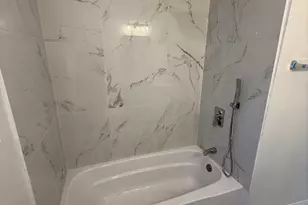 2623 Euclid Ave, Berwyn, IL 60402 - Photo 11