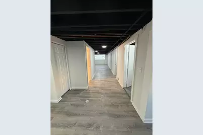 2623 Euclid Avenue, Berwyn, IL 60402 - Photo 33