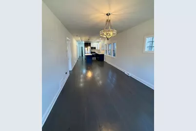 2623 Euclid Avenue, Berwyn, IL 60402 - Photo 3