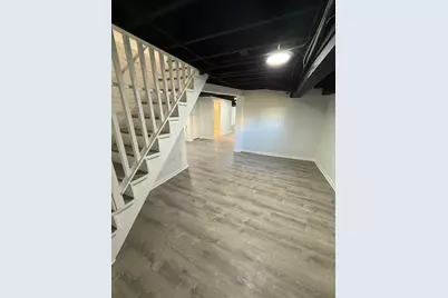 2623 Euclid Avenue, Berwyn, IL 60402 - Photo 27