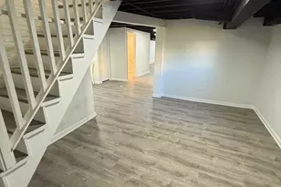 2623 Euclid Ave, Berwyn, IL 60402 - Photo 27