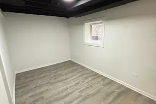 2623 Euclid Ave, Berwyn, IL 60402 - Photo 29