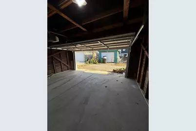 2623 Euclid Avenue, Berwyn, IL 60402 - Photo 37