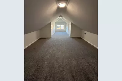 2623 Euclid Avenue, Berwyn, IL 60402 - Photo 23