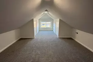 2623 Euclid Ave, Berwyn, IL 60402 - Photo 23