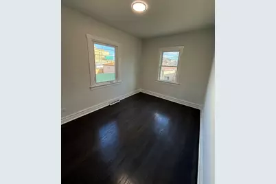 2623 Euclid Avenue, Berwyn, IL 60402 - Photo 15