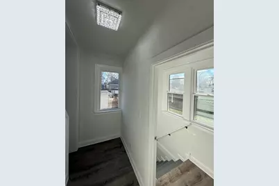 2623 Euclid Avenue, Berwyn, IL 60402 - Photo 25