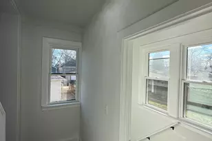 2623 Euclid Ave, Berwyn, IL 60402 - Photo 25