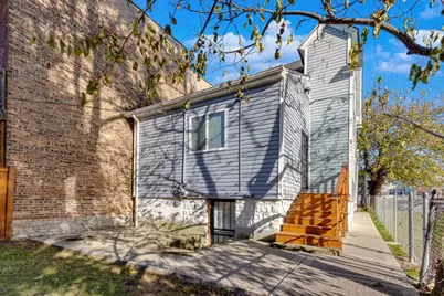 6812 S Green Street, Chicago, IL 60621 - Photo 33
