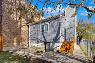 6812 S Green St, Chicago, IL 60621 - Photo 33