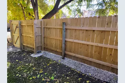 6812 S Green Street, Chicago, IL 60621 - Photo 37