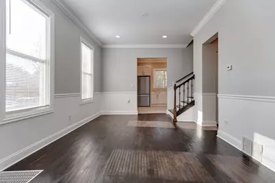 6812 S Green Street, Chicago, IL 60621 - Photo 5