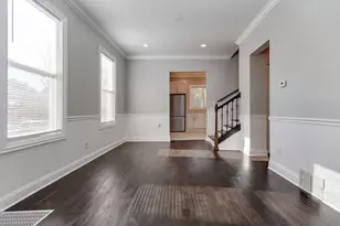 6812 S Green St, Chicago, IL 60621 - Photo 5