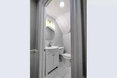 6812 S Green Street, Chicago, IL 60621 - Photo 19