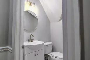 6812 S Green St, Chicago, IL 60621 - Photo 19