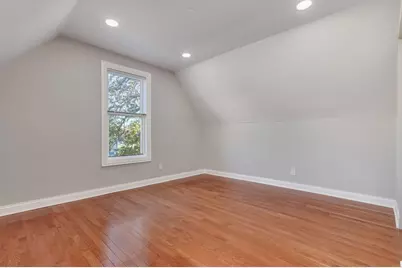 6812 S Green Street, Chicago, IL 60621 - Photo 15