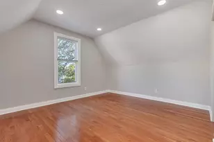 6812 S Green St, Chicago, IL 60621 - Photo 15