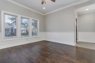 6812 S Green Street, Chicago, IL 60621 - Photo 3