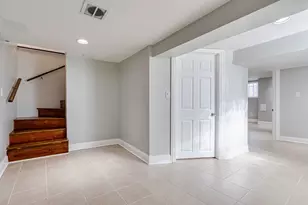 6812 S Green St, Chicago, IL 60621 - Photo 27