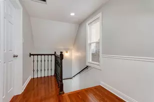 6812 S Green St, Chicago, IL 60621 - Photo 17